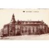 Limoges