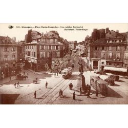 Limoges