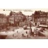 Limoges