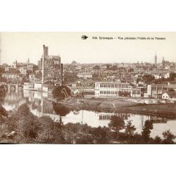 Limoges