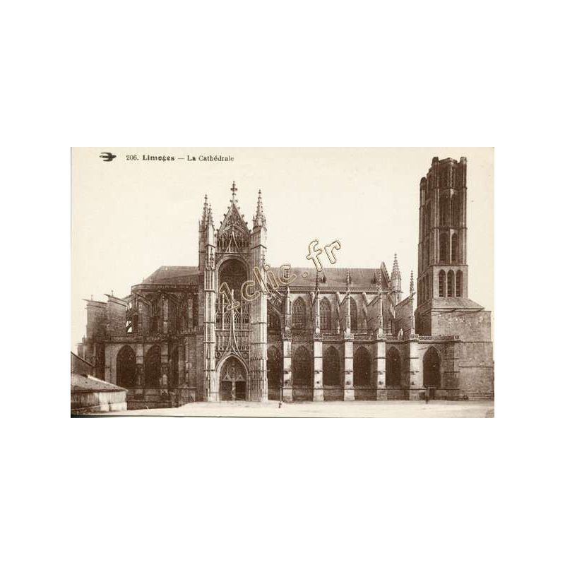 Limoges
