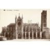 Limoges