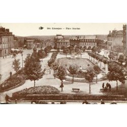 Limoges