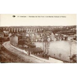 Limoges