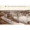 Limoges