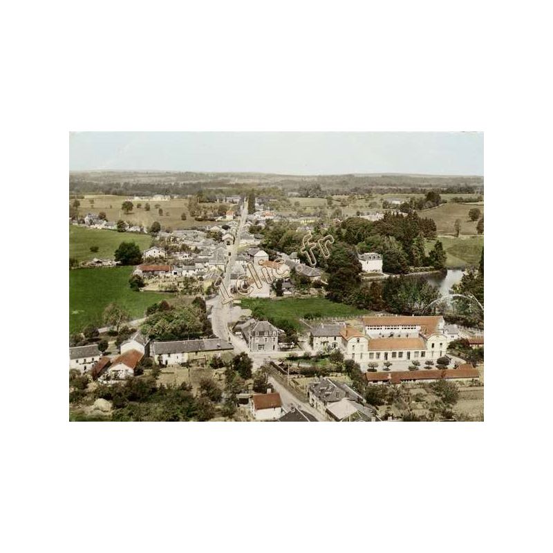 Linards