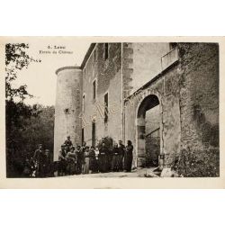 Leuc