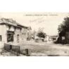 Mezieres-Sur-Issoire