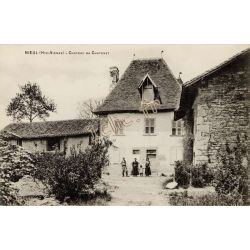 Nieul