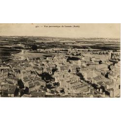 Leucate
