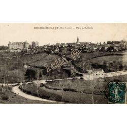 Rochechouart