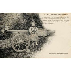 Rochechouart