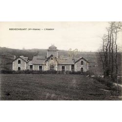 Rochechouart