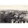 Saillat-Sur-Vienne