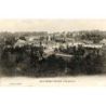 Saint-Bonnet-Briance