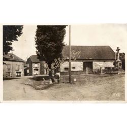 Saint-Bonnet-Briance