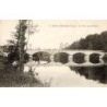 Saint-Brice-Sur-Vienne