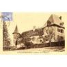 Saint-Gilles-Les-Forets