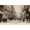 Limoux