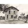 Saint-Hilaire-Les-Places
