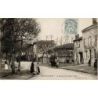 Saint-Junien