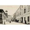 Limoux