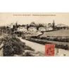 Saint-Sulpice-Lauriere