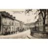 Saint-Sulpice-Lauriere