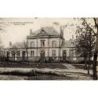 Saint-Sulpice-Les-Feuilles
