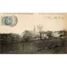 Saint-Sulpice-Les-Feuilles