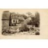 Saint-Sulpice-Les-Feuilles