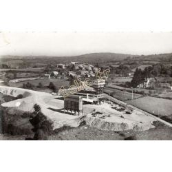 Saint-Sylvestre