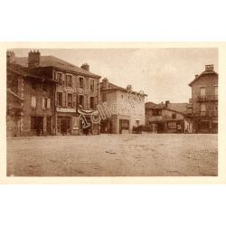 Saint-Victurnien