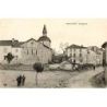 Sauviat-Sur-Vige