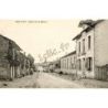 Sauviat-Sur-Vige