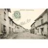 Sauviat-Sur-Vige