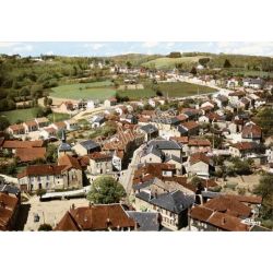 Sauviat-Sur-Vige