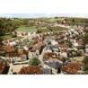 Sauviat-Sur-Vige