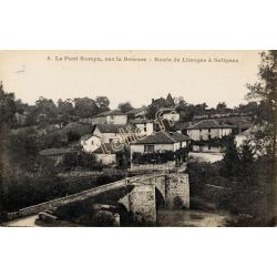 Solignac
