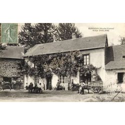 Surdoux