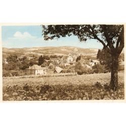 Sussac