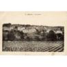 Malves-En-Minervois