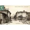 Verneuil-Sur-Vienne