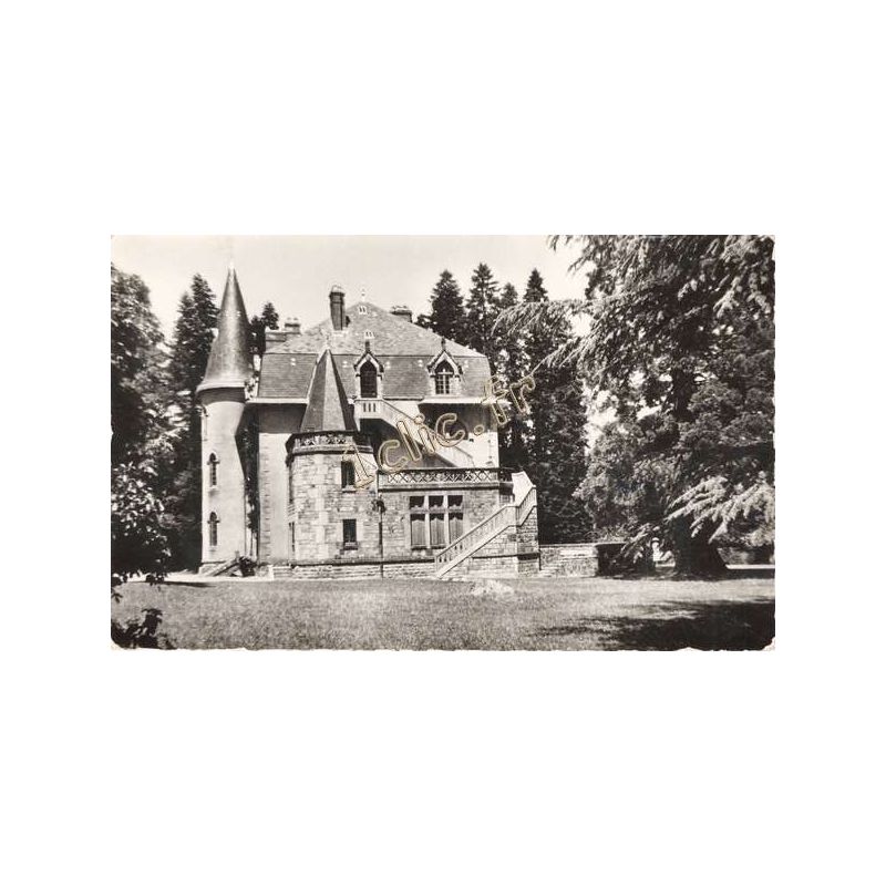 Vicq-Sur-Breuilh