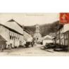 Allarmont
