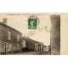 Autreville