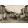Bazoilles-Sur-Meuse