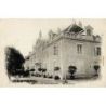 Bazoilles-Sur-Meuse