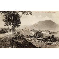Belval