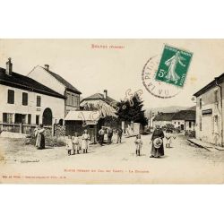Belval